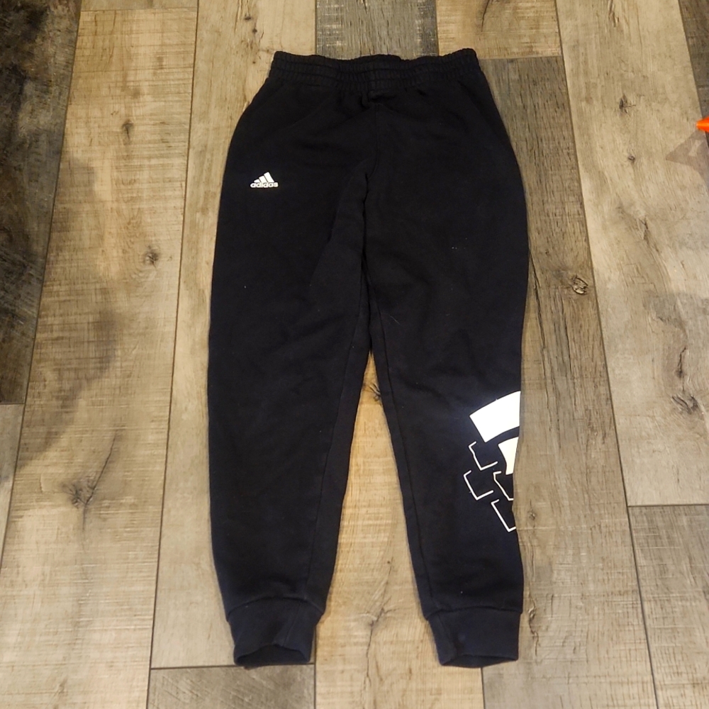 Girls sweatpants